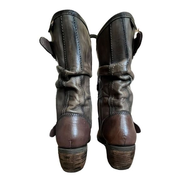 Pikolinos Boots Women - Picture 3 of 10